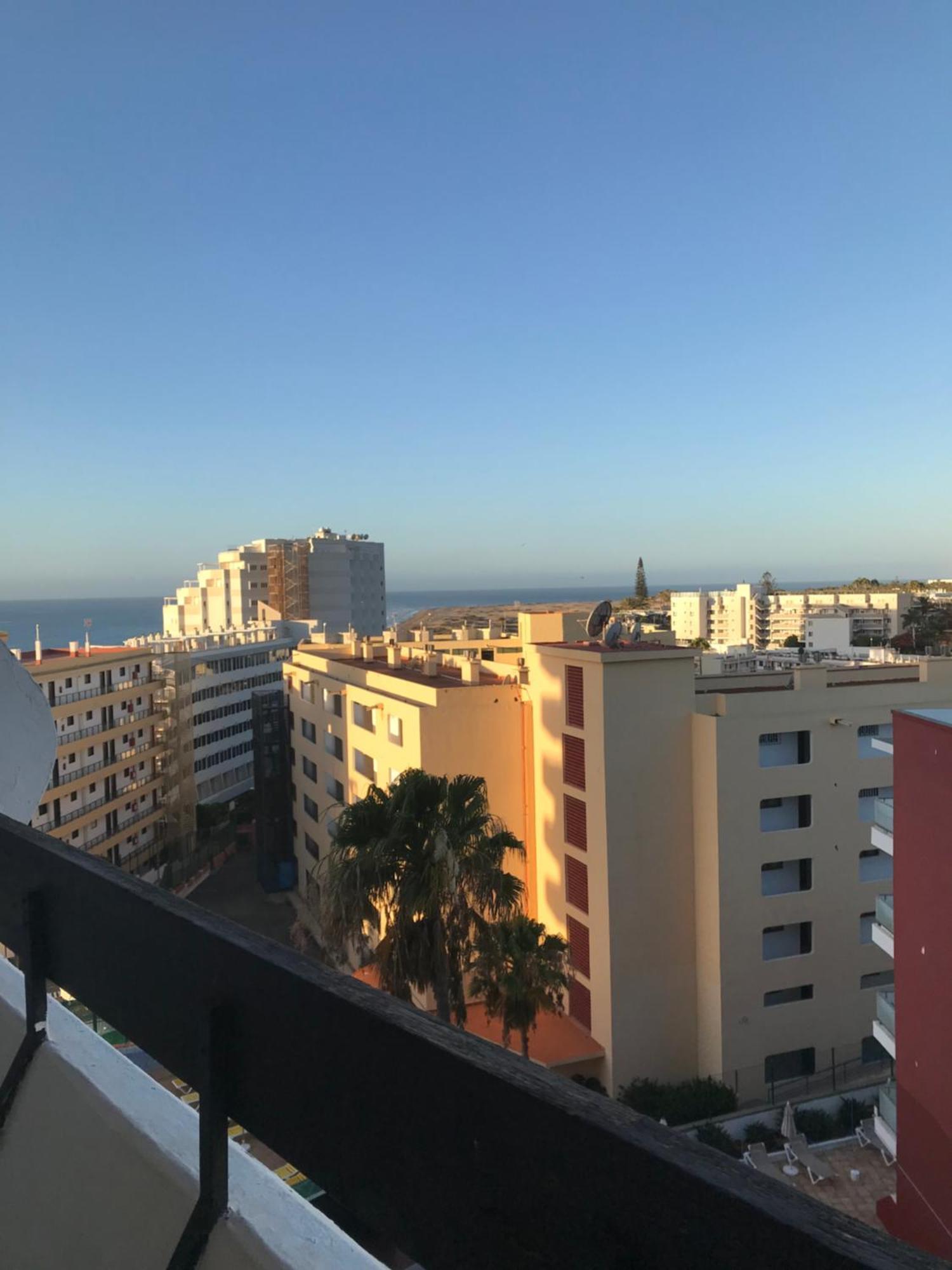 Yumbo Beach Apartment 2 With High Speed Free Internet San Bartolomé エクステリア 写真