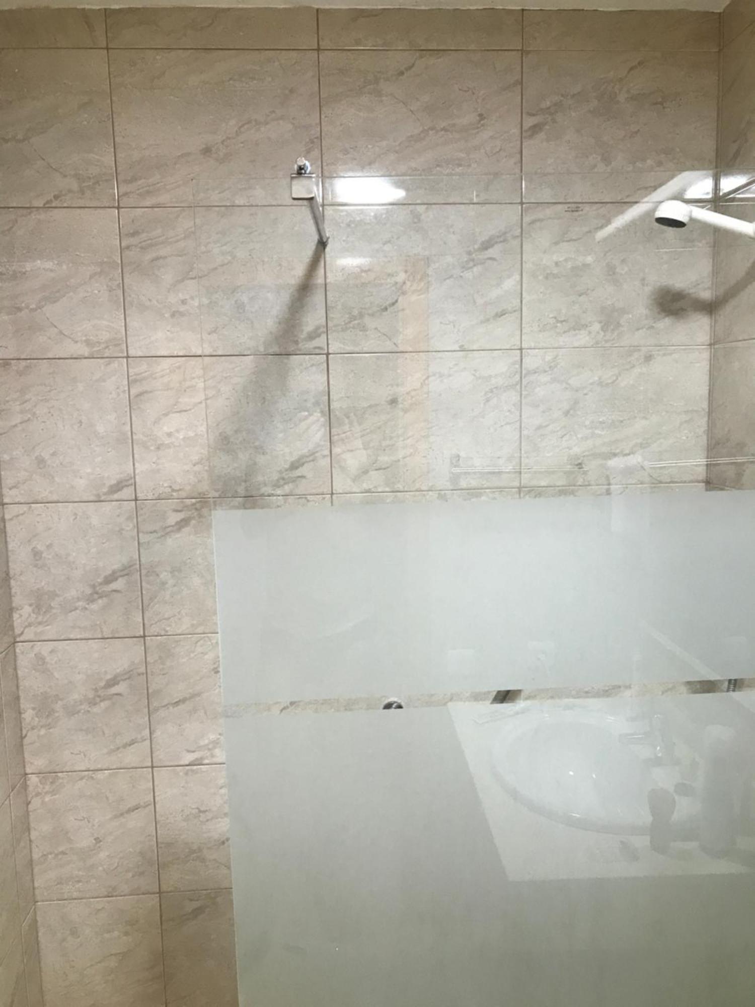 Yumbo Beach Apartment 2 With High Speed Free Internet San Bartolomé エクステリア 写真